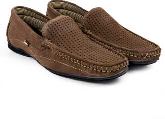 Amazon com Fancy Flats Girls Dress Shoes Ideal for Any Special Amazon com Fancy Flats Girls Dress Shoes Ideal for Any Special