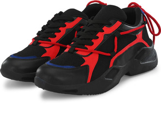 cheapest place to buy running shoes