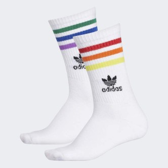 Adidas Mens And Womens Socks - Buy 