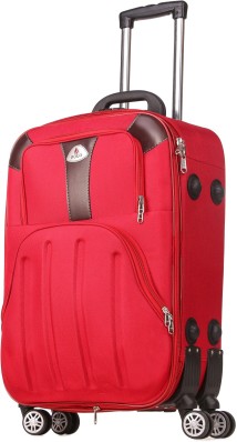 italian tourister bag