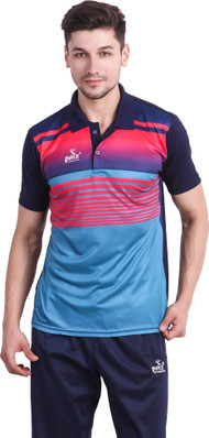 pace international kabaddi jersey