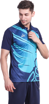 pace international kabaddi jersey