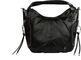bulchee handbags