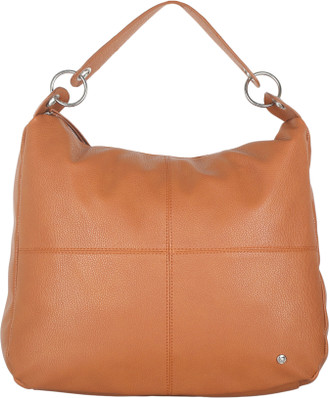 bulchee handbags
