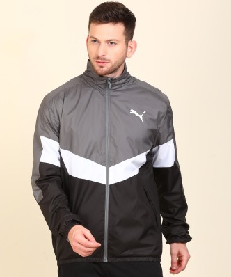 puma tracksuit flipkart