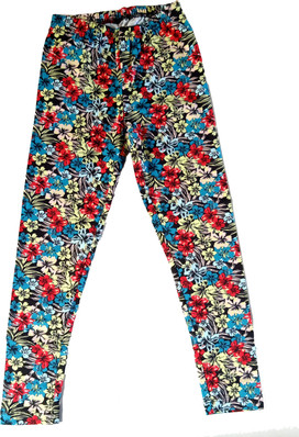 Kidley Baby Pajamas Online Hotsell, UP 