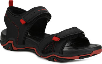 boys sandals size 7
