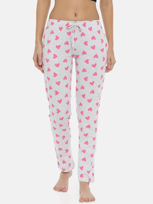 3pin Pyjamas And Lounge Pants - Buy 