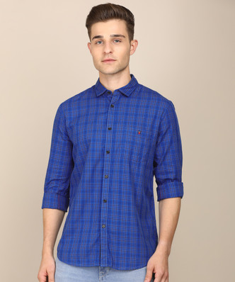 jeans shirts flipkart