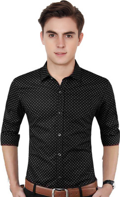 flipkart dress man