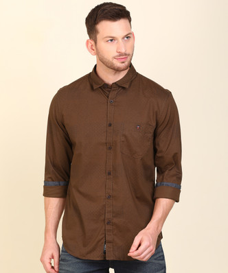 jeans shirts flipkart