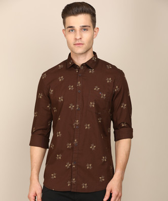 jeans shirts flipkart