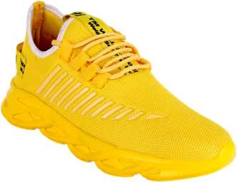 Buy now nike WMNS AIR MAX PLUS TN SE CI9090 700 Buy now nike WMNS AIR MAX PLUS TN SE CI9090 700