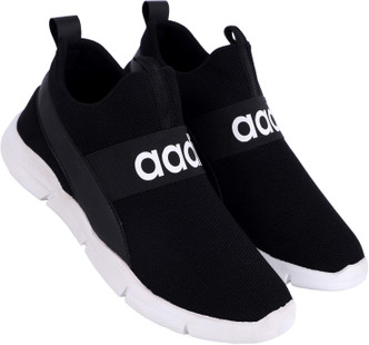 Mens Slip On Shoes - Buy Slip On Shoes 