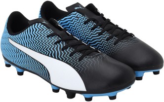 Puma Football Shoes - Buy Puma Football 