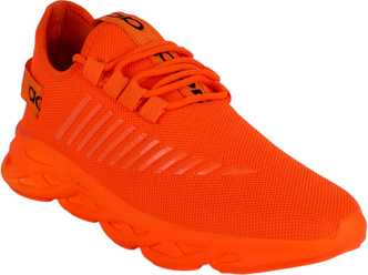 Amazon com Orange Fashion Sneakers Shoes Clothing Shoes Amazon com Orange Fashion Sneakers Shoes Clothing Shoes