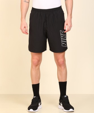 nike half pant price