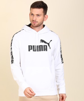 Puma Mens Sweatshirts - Buy Puma Mens 