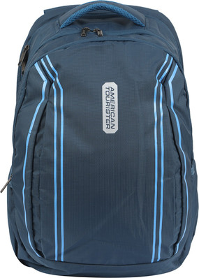American tourister 037425e clearance