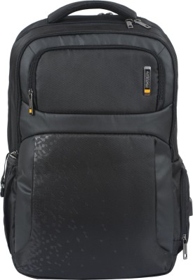 american tourister dune sch bag 02 29 l backpack