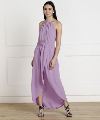 flipkart new dresses