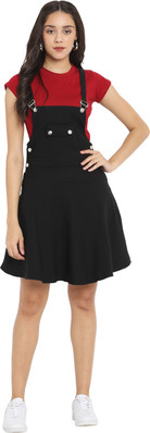 Frock wali dangri outlet