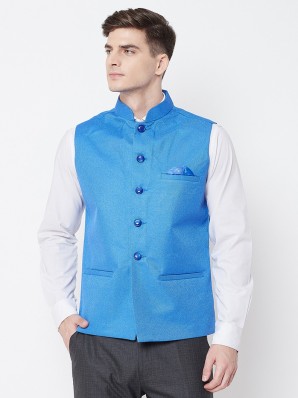 nehru jacket under 500
