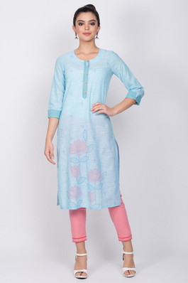 Flipkart rangriti kurtis Clearance