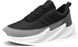 Under Armour Running Shoes for Men for Sale Shop Men s Sneakers Under Armour Running Shoes for Men for Sale Shop Men s Sneakers
