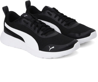 puma men's rs-0 sneaker