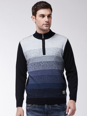 Sweaters (स्वेटर) - Upto 50% to 80% OFF 