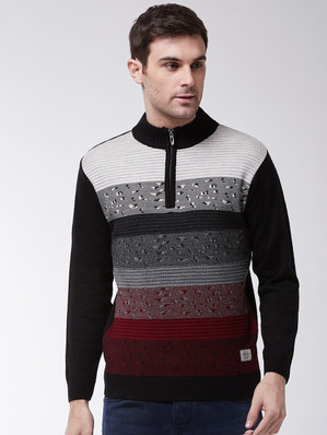 Sweaters (स्वेटर) - Upto 50% to 80% OFF 