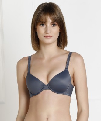 calvin klein bralette india