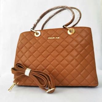 magnolia handbags prices