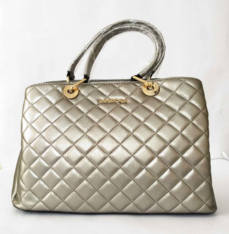 magnolia handbags prices
