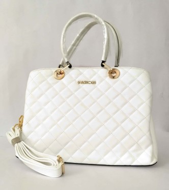 magnolia handbags prices