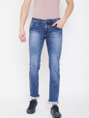 Octave Mens Jeans - Buy Octave Mens 