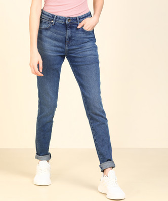 Buy wrangler jeans online Clearance
