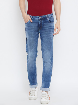 octave jeans price