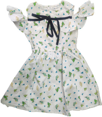 flipkart baby dresses