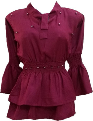 Boutique tops cheap
