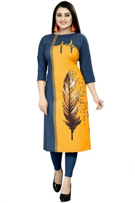 flipkart kurtis