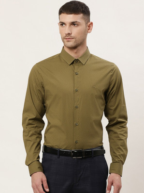 united colors of benetton shirts flipkart