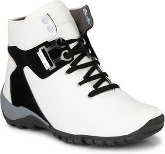 3588 Rain boots PVC water proof anti slip with foot warmer 3588 Rain boots PVC water proof anti slip with foot warmer