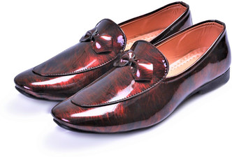 best american shoes