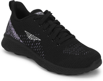 red tape women's running shoes