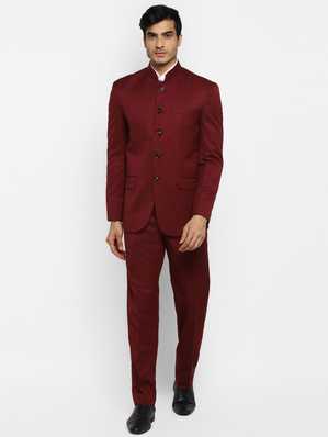 POMELO Fashion Get all the latest fashion updated twice every POMELO Fashion Get all the latest fashion updated twice every