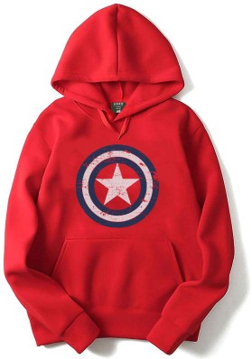 hoodie on flipkart