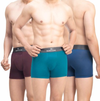 modern innerwear