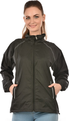 Buy Windcheaters For Women Online at 